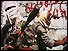 PFLP guerillas