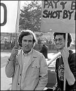 Peter Hain