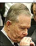 John Geoghan