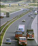 M1