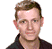 BBC Sport Online's Stuart Hughed