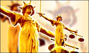 Court graphic