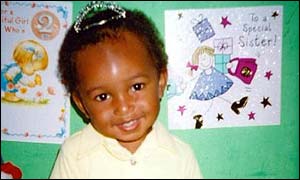 Ainlee Walker