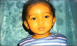 Ainlee Walker