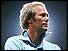 Tony Greig