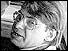 Dennis Nilsen