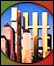One of the WTC designs