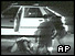 Rodney King assaulted by police officers