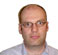 Steve Dixon, News Online