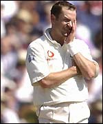 Craig White