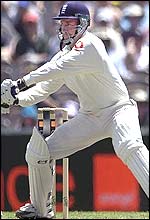 Craig White