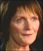 Janis Stuttard
