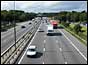 Motorway