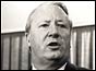 Edward Heath
