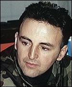 Arkan