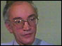 John Stalker