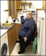 Ian Sturgess