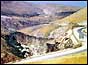 Golan Heights