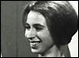 Princess Anne