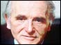 Klaus Barbie 