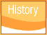 History graphic