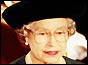 Queen Elizabeth