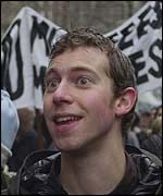 Will Straw