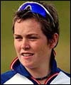 Laura Spragg