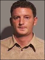 Mark Wilkinson