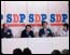 Roy Jenkins, David Owens, Bill Rodgers, Shirley Williams