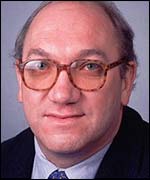 Derek Wyatt