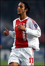 Mido