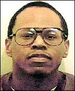 Carl Manning