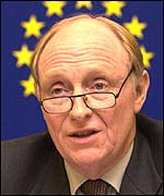 Neil Kinnock