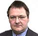 The BBC's Martin Asser