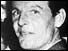 Donald Maclean - part of the Cambridge spy ring