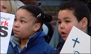 Children