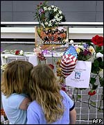 Girls, AFP