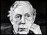 Cambridge spy ring member Anthony Blunt