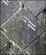 Columbia's tiles