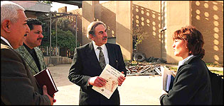 Al-Daura 
