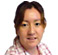 Joanne Hughes