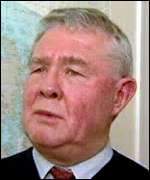 Hamish Morrison