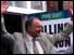 Ken Livingstone