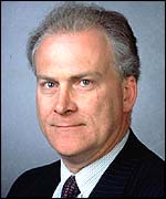 Michael Trend