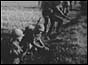 Photo of US troops preparing for an offensive in Vietnam