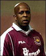 Titi Camara