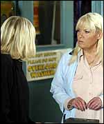 EastEnders