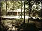 Photo of Camp David