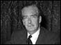Sir Anthony Eden